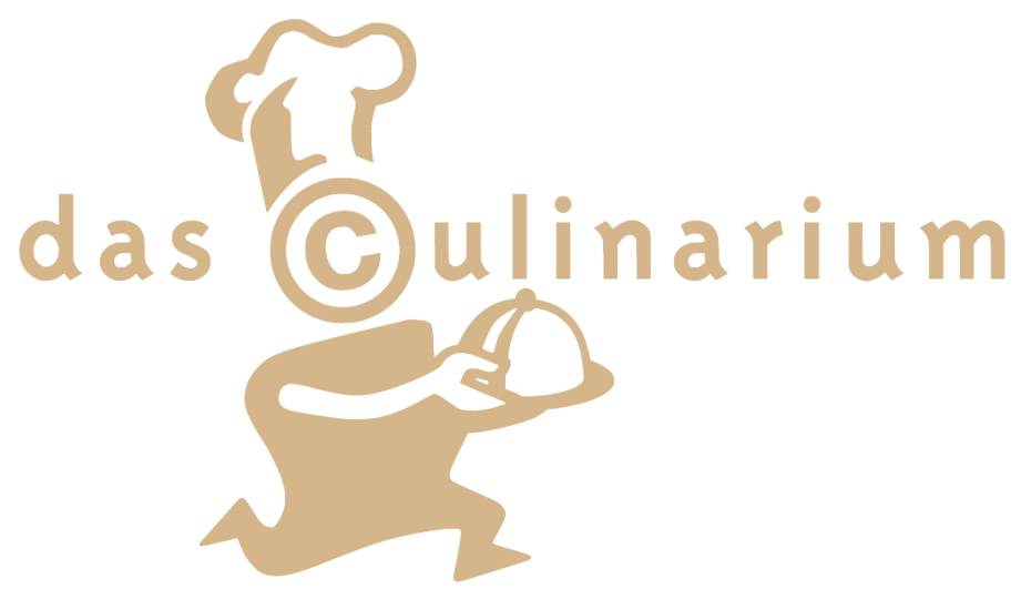das-culinarium Ihr Cateringservice logo