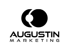 Catering Referenz Firma AUGUSTIN MARKETING