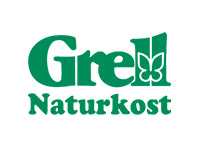 Partner Grell Naturkost