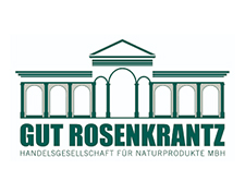 Partner Braukmann Event